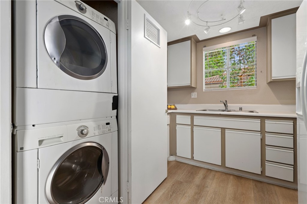 Mandevilla (MAND) - Residential