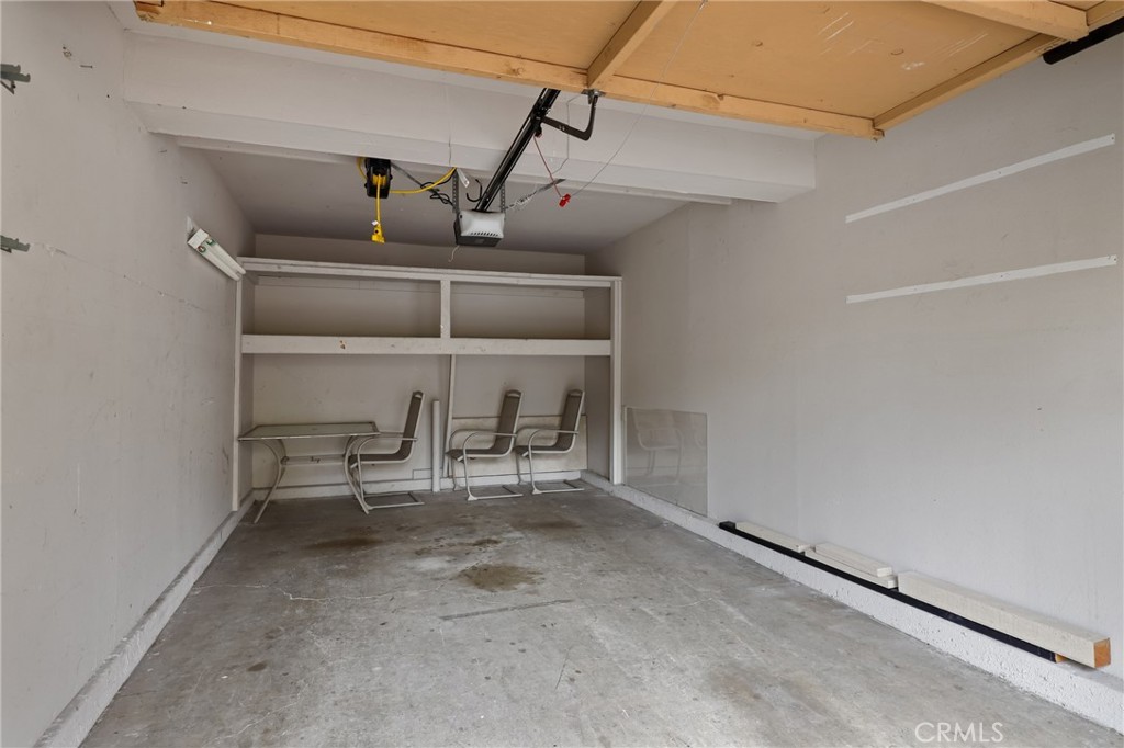 Mandevilla (MAND) - Residential