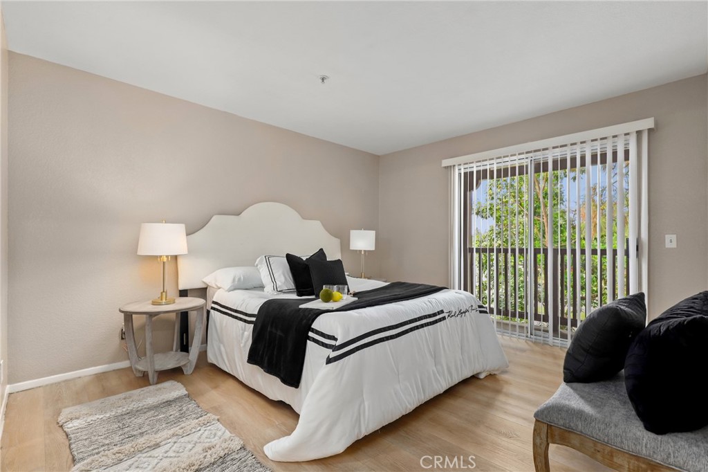 Mandevilla (MAND) - Residential