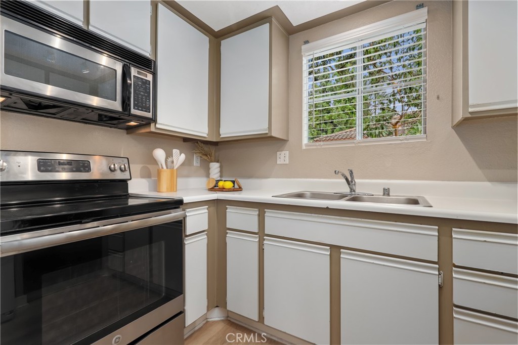 Mandevilla (MAND) - Residential
