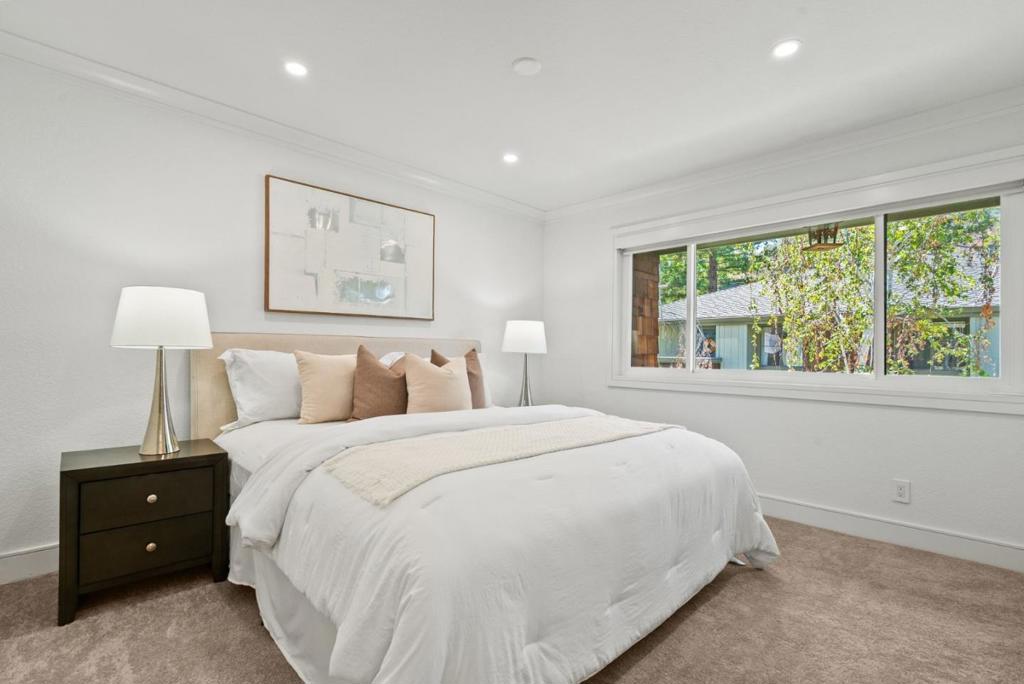 2014 La Terrace Circle