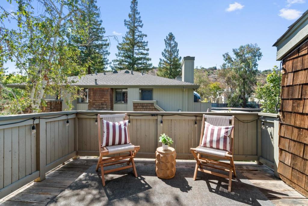 2014 La Terrace Circle
