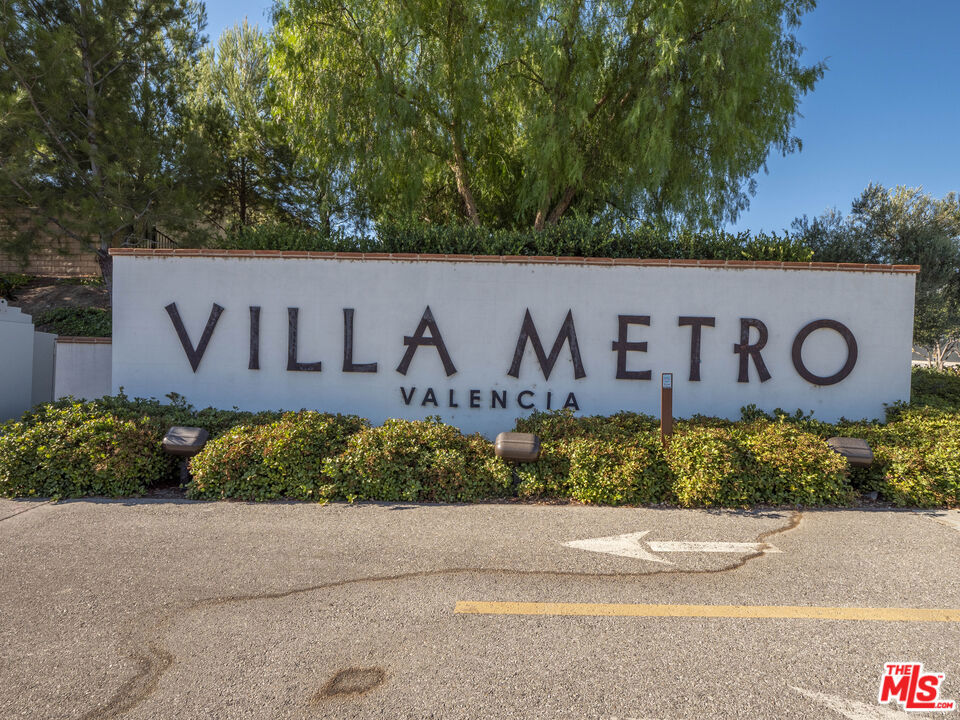 21757 Bene Drive