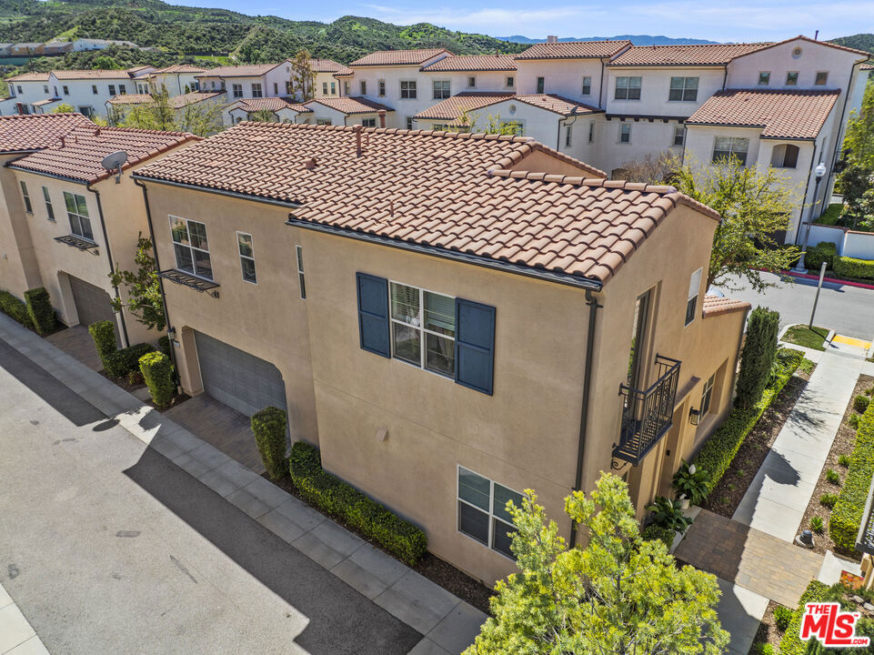 21757 Bene Drive