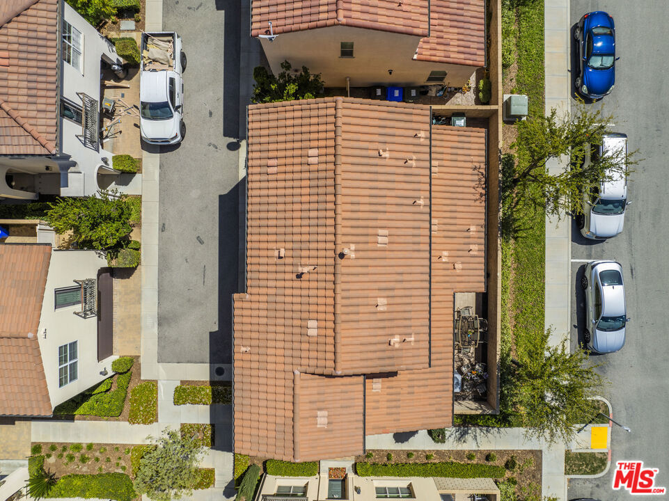 21757 Bene Drive