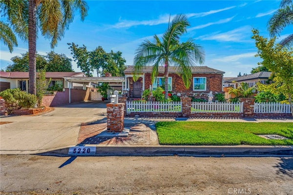 5220 LOS TOROS AVE, PICO RIVERA, CA 90660 - Image a4e13d7784ecb07f062c052c0bc3f5c3/1163305729