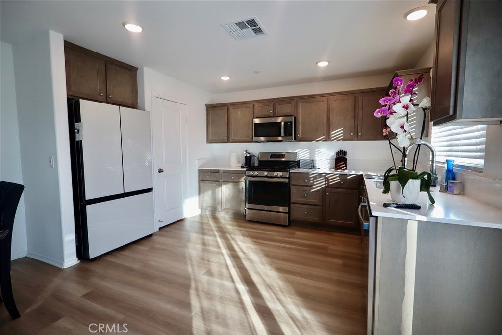 959 Rockcress Lane