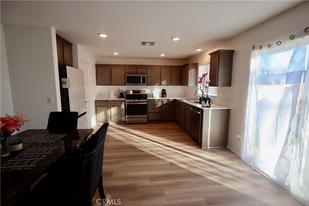 959 Rockcress Lane