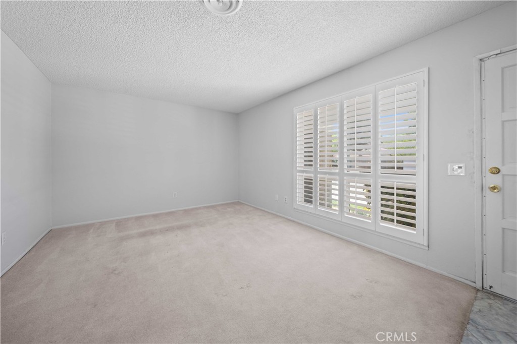 44150 30th Street W