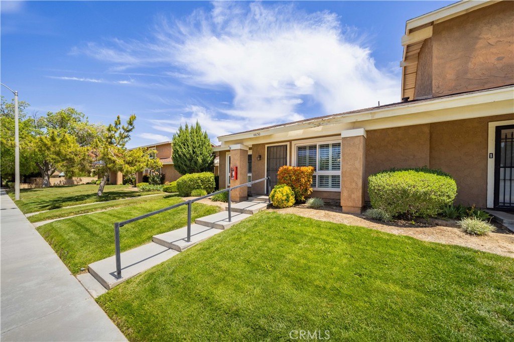 44150 30th Street W