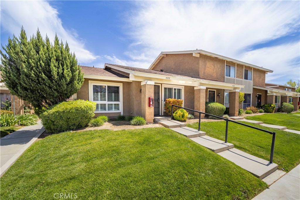 44150 30th Street W