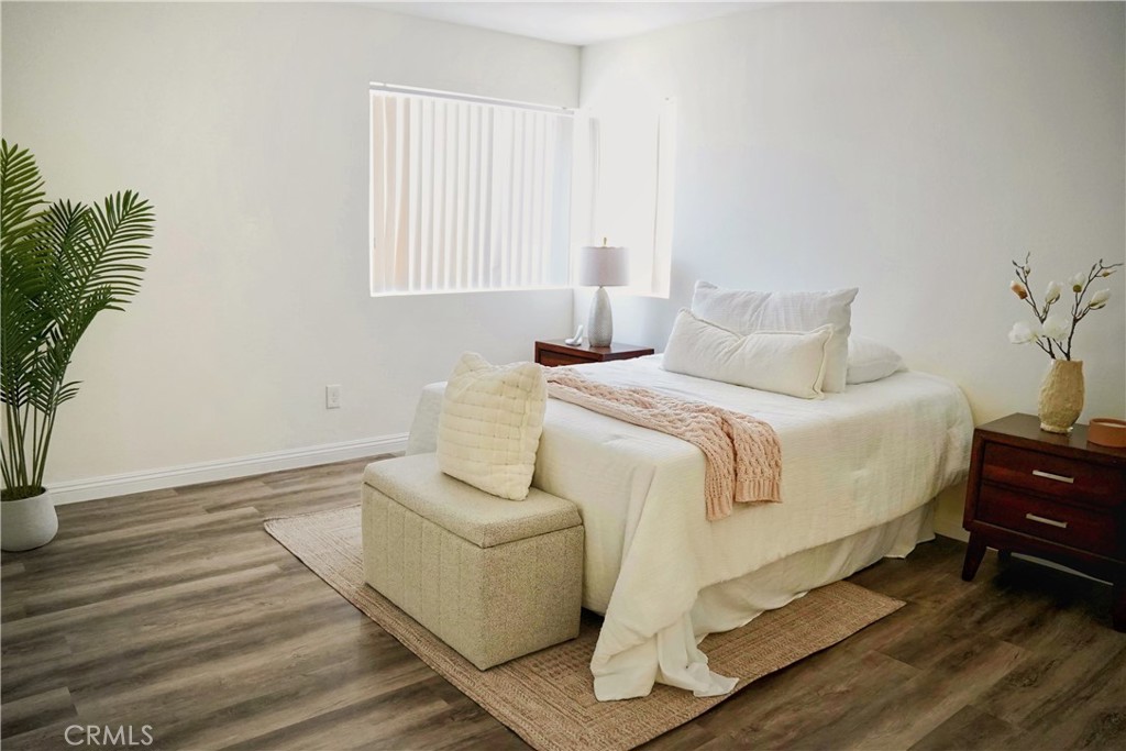 1401 Eagle Park Road 101