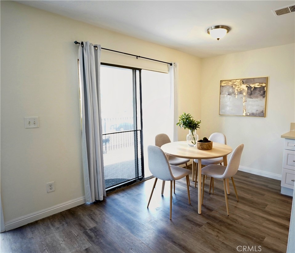 1401 Eagle Park Road 101