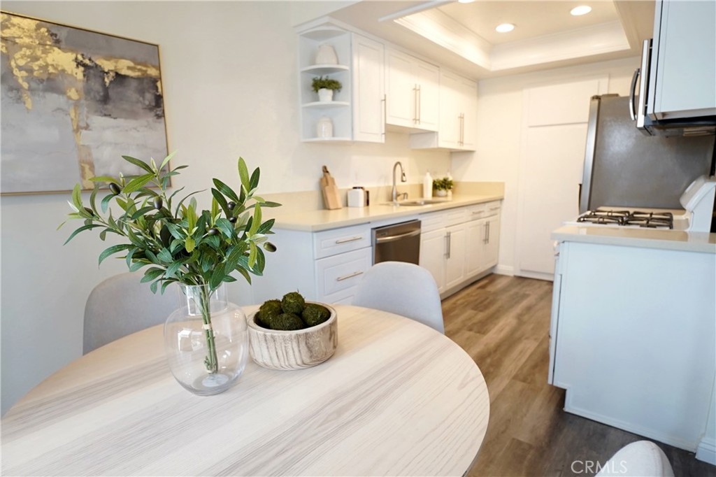 1401 Eagle Park Road 101