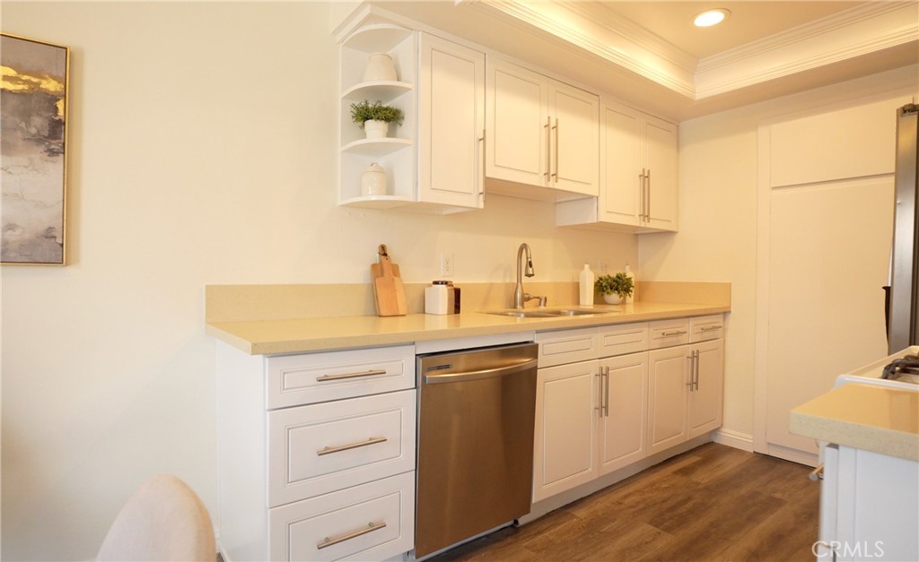 1401 Eagle Park Road 101