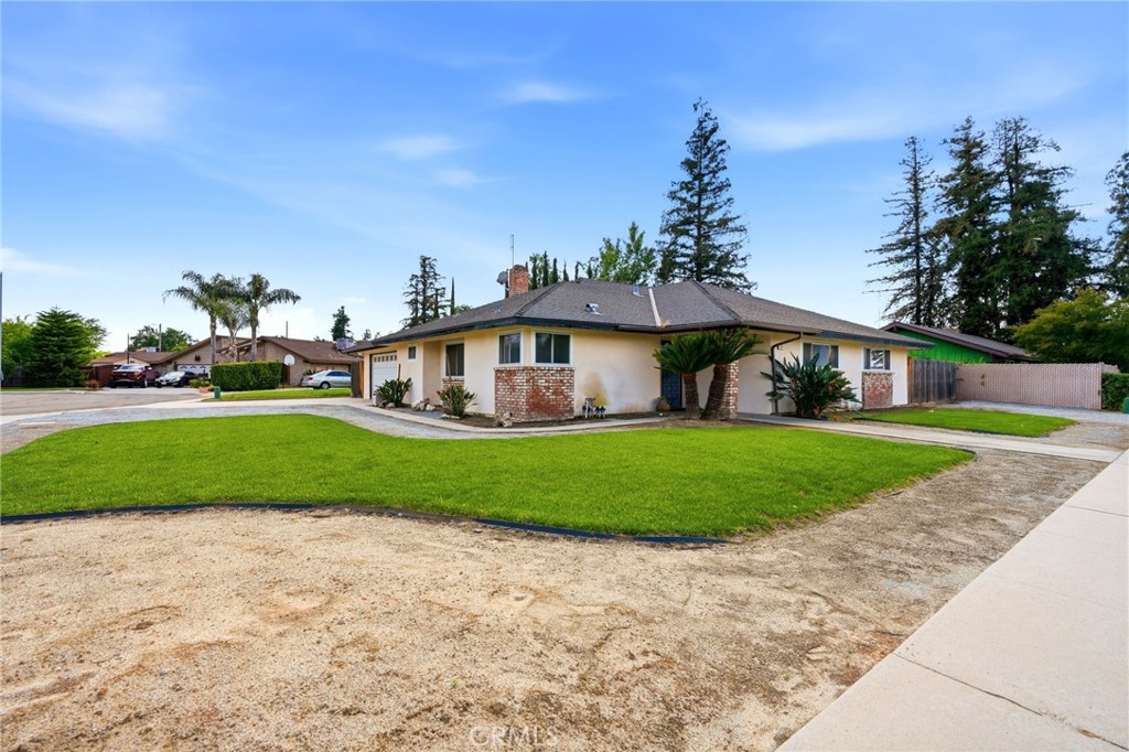 153 Bonita Ave