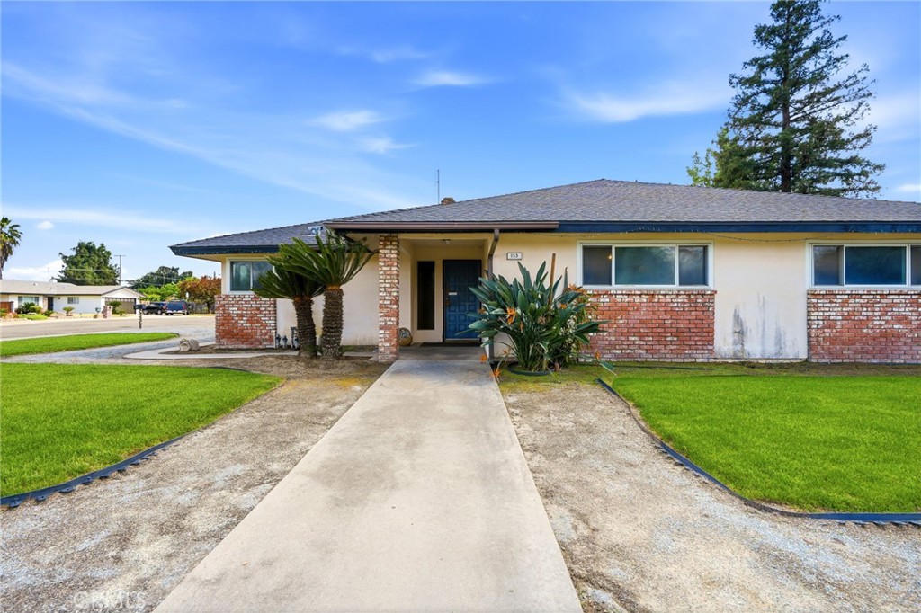 153 Bonita Ave