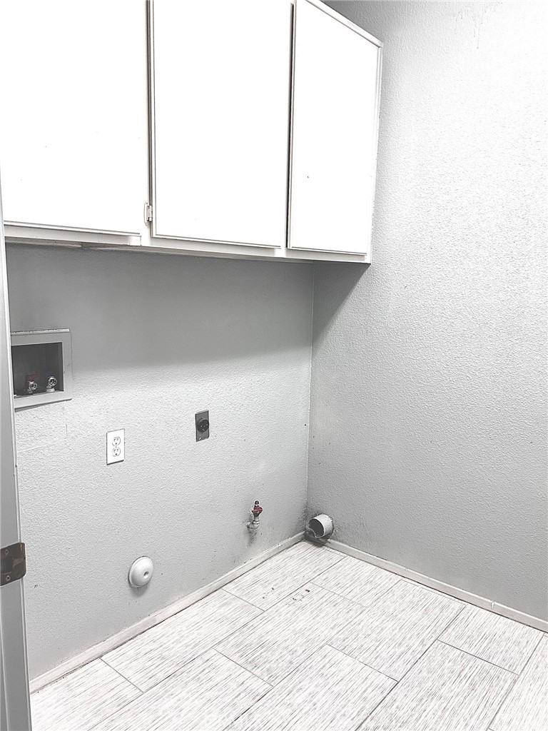 . - Residential