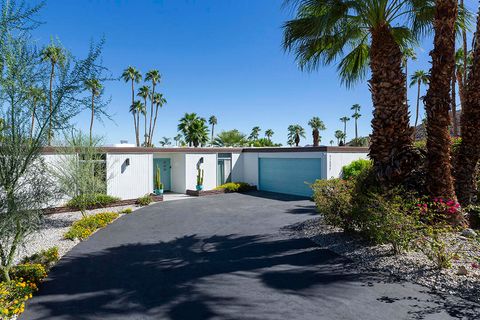 Photo of 71546 Biskra Road, Rancho Mirage, CA 92270 (MLS # 219137442PS) Photo of 71546 Biskra Road, Rancho Mirage, CA 92270 (MLS # 219137442PS)
