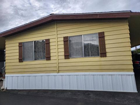 1075 Space Park Way Mountain View CA 94043