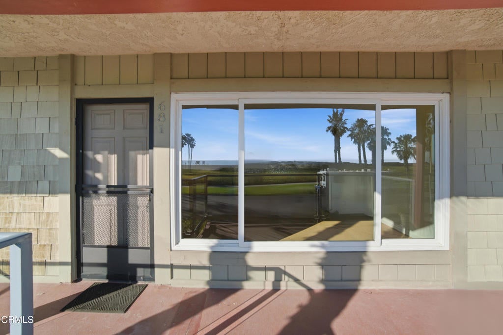 681 Ocean View Drive