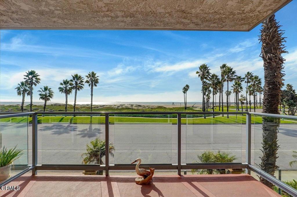 681 Ocean View Drive