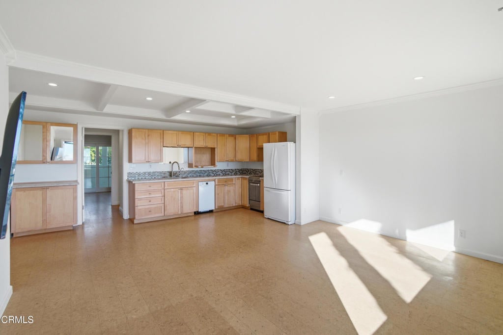 681 Ocean View Drive