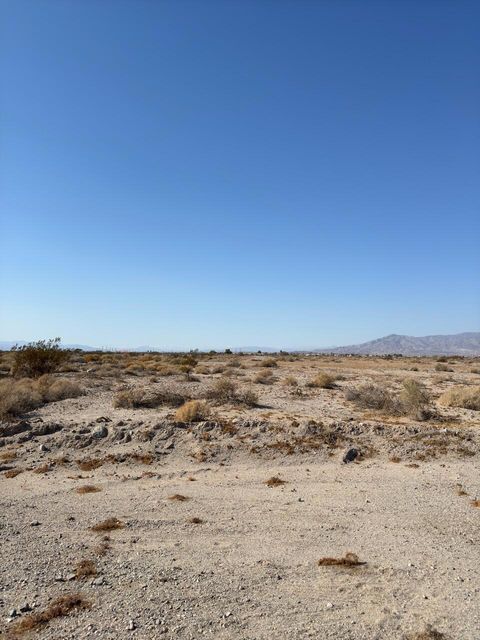 Photo of 2625 Sea Manor Avenue, Thermal, CA 92274 (MLS # 219137707DA)