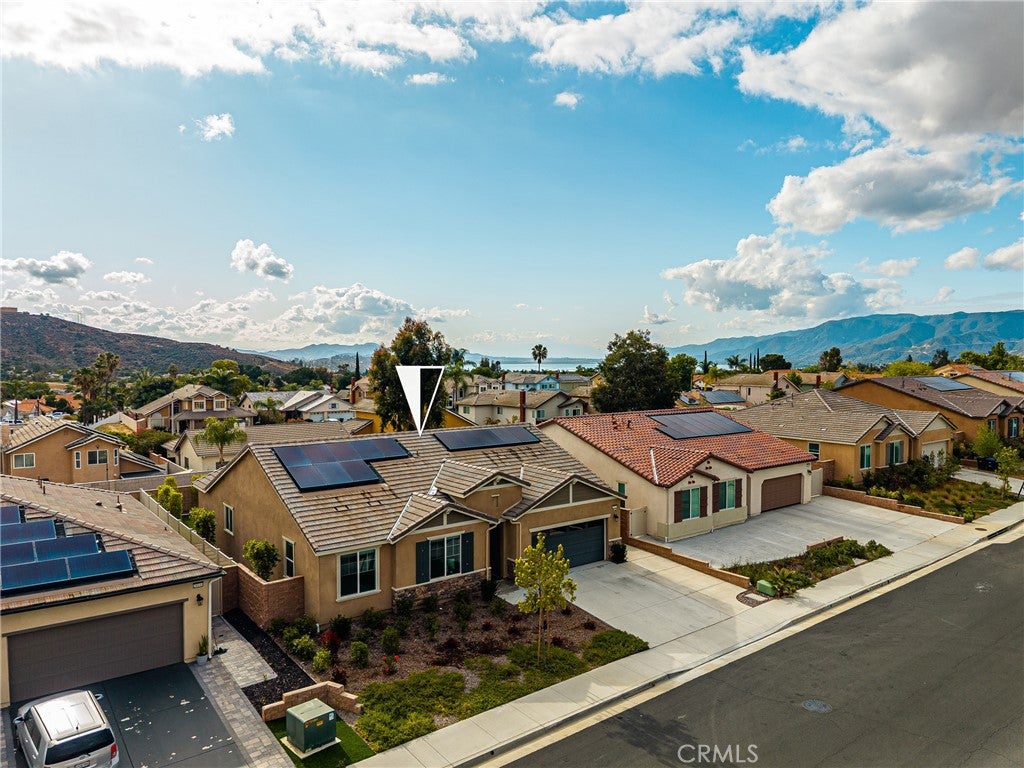 29144 Oak Grove