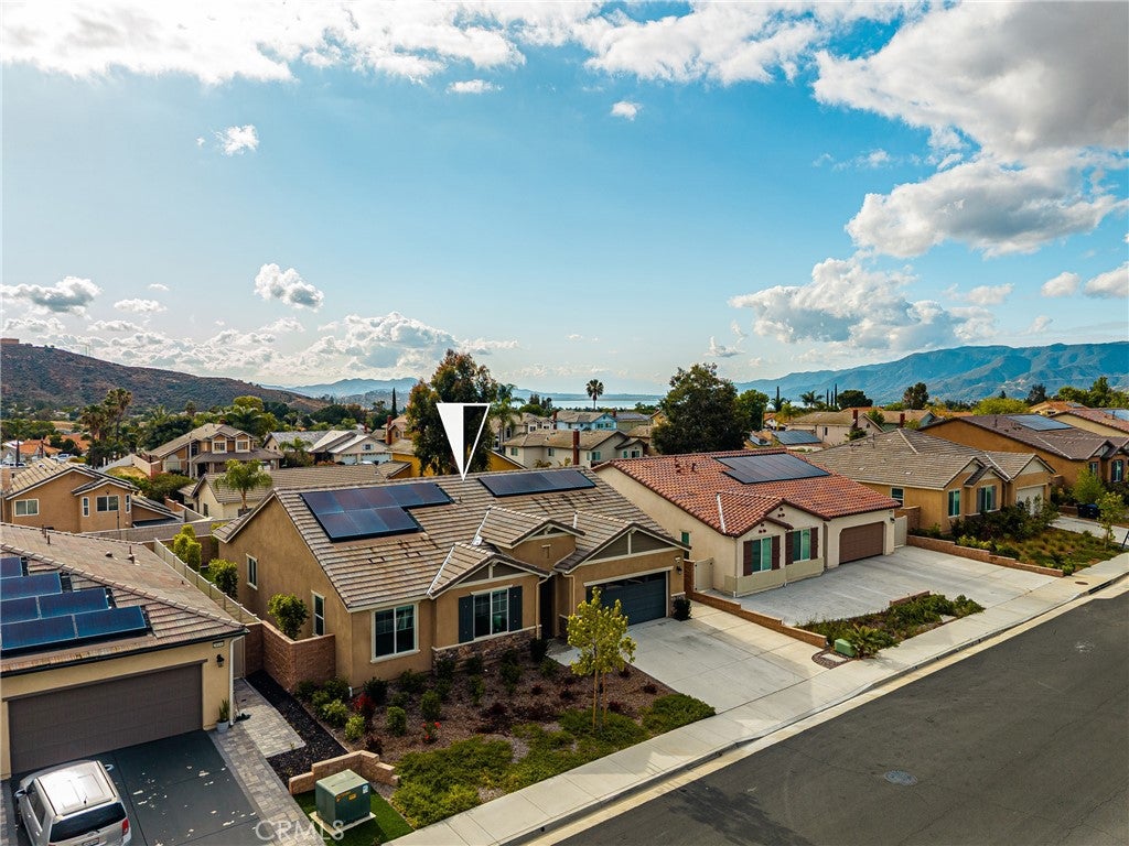 29144 Oak Grove