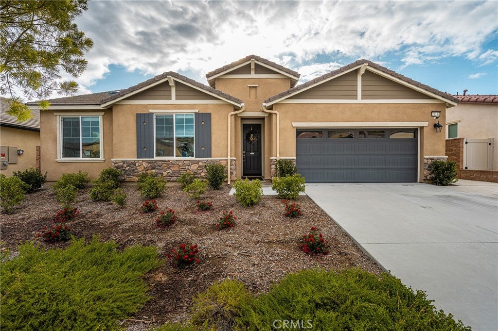 29144 Oak Grove