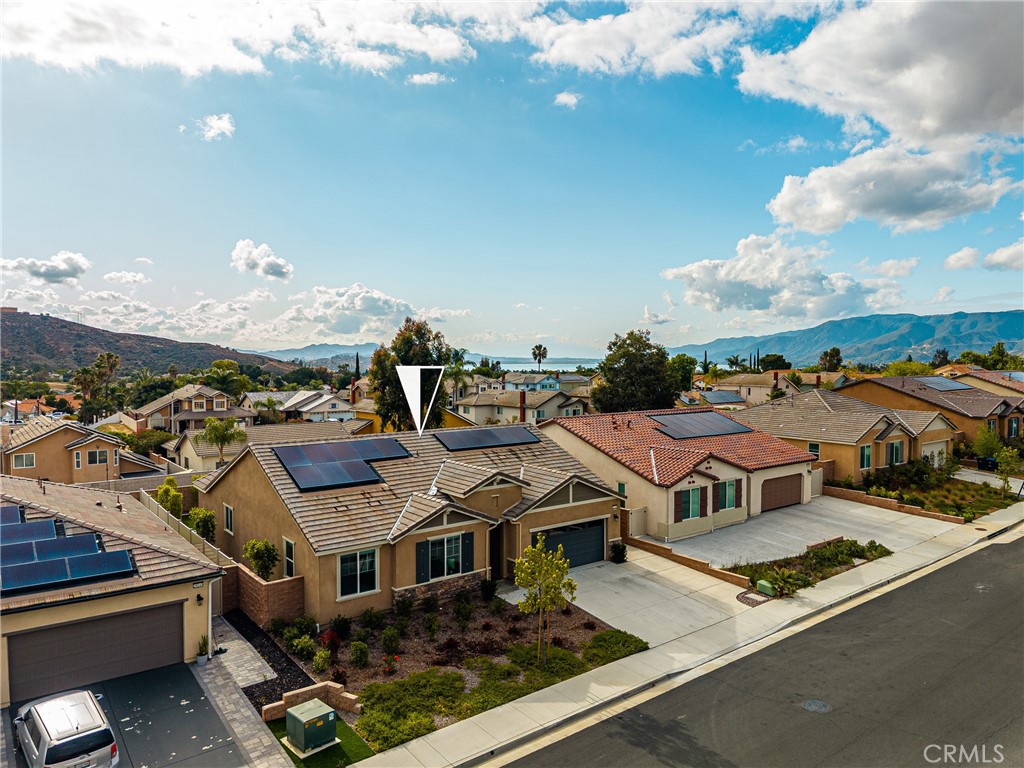 29144 Oak Grove