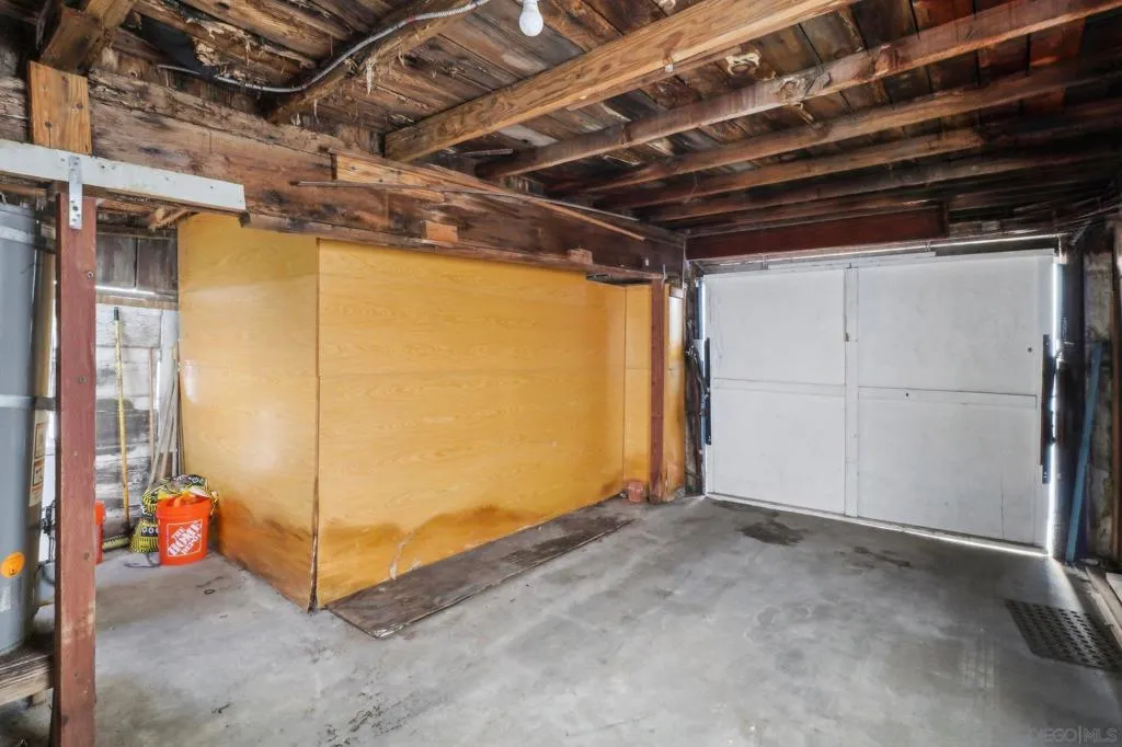 San Diego, California 92109, United States, 2 Bedrooms Bedrooms, ,1 BathroomBathrooms,Residential,Active,232625