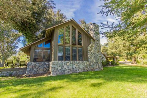 Photo of 28831 Spruce Road, Pine Valley, CA 91962 (MLS # PTP2503303)