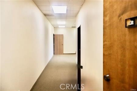 Photo of 5775 E Los Angeles Avenue #103B, Simi Valley, CA 93063 (MLS # SR26104033)