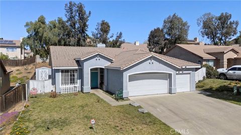 Photo of 25212 Hemlock Ave, Moreno Valley, CA 92557 (MLS # SB25253615)