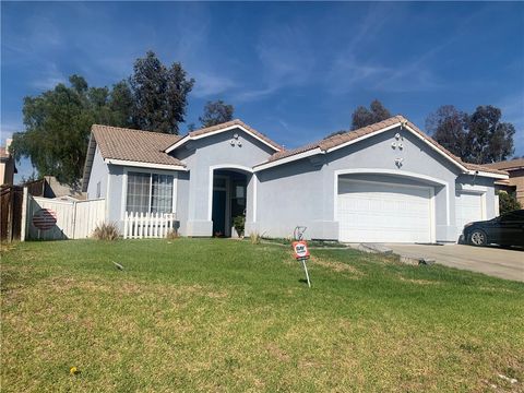 Photo of 25212 Hemlock Ave, Moreno Valley, CA 92557 (MLS # SB25253615)