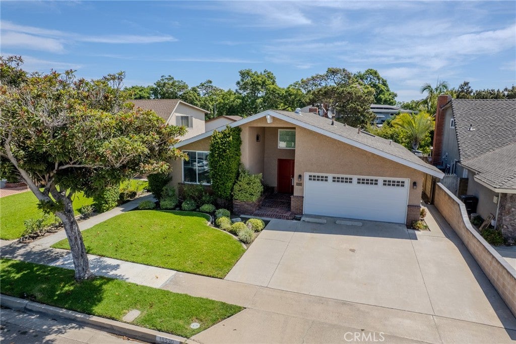 18530 Newbrook Circle