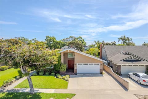 Photo of 18530 Newbrook Circle, Cerritos, CA 90703 (MLS # SW26179583)