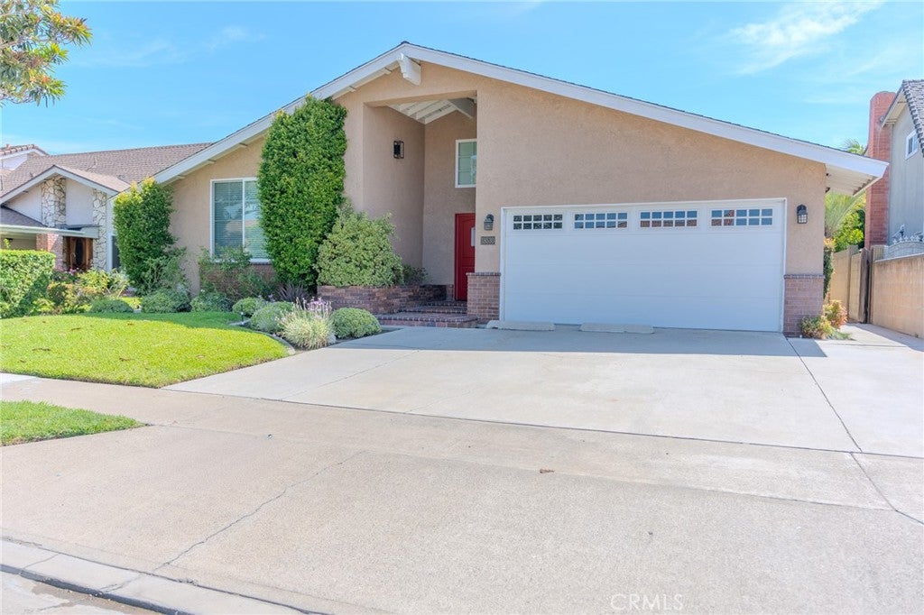 18530 Newbrook Circle