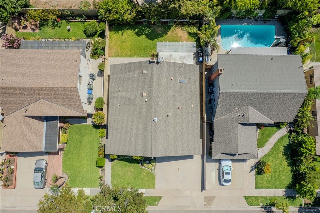 18530 Newbrook Circle