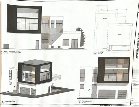 Photo of 22851 Klamath Court, Canyon Lake, CA 92587 (MLS # IV26049229)