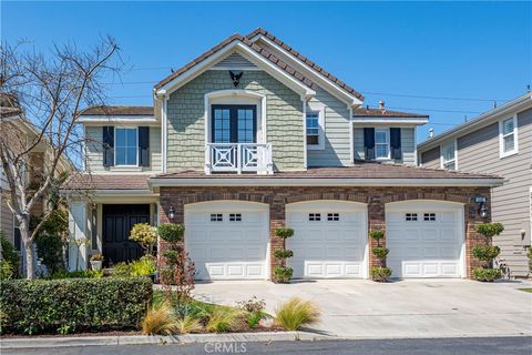 5507 Windward Avenue Long Beach CA 90814