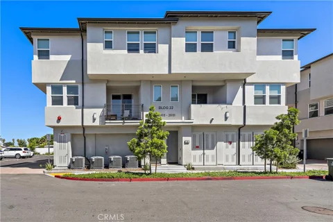 MLS: OC26212692