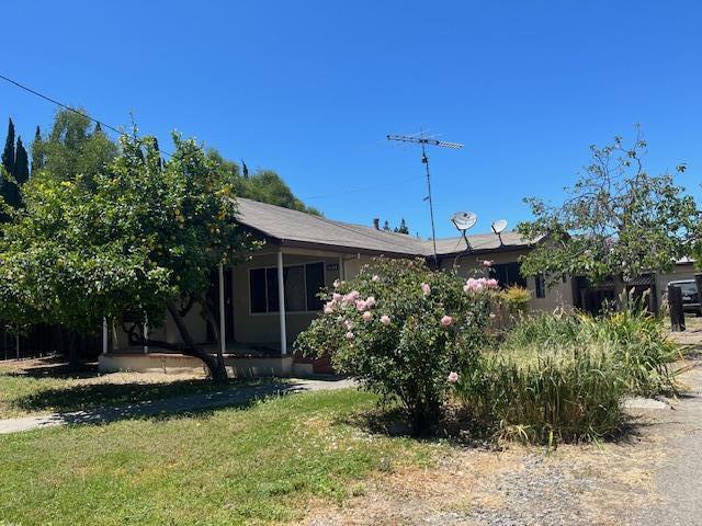 Rare chance to own in the heart of one of San Jose's most desirable neighborhoods, just steps from popular dining, shopping, and everyday conveniences. This property sits on a beautiful tree-lined street and features a deep lot that offers endless possibilities. Bring your vision to life by restoring the existing fixer-upper and adding your own modern updates, or clear the lot and design the custom home you have always imagined. The generous lot size provides room for expansion, outdoor living spaces, or a garden retreat, making it a blank canvas for your creativity. Opportunities like this are becoming increasingly rare; whether you are a builder, investor, or buyer ready to create your dream home, this property delivers unmatched potential in a truly prime Willow Glen location. With its unbeatable walkability and the charm of a well-established neighborhood, this is a one-of-a-kind opportunity not to be missed. AS-IS Sale.