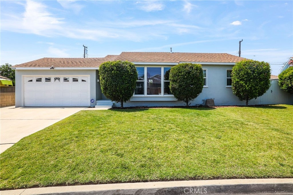 10524 Flamingo Circle Cir