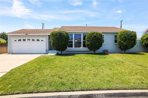 Property photo of 10524 Flamingo Circle, Whittier, CA 90606