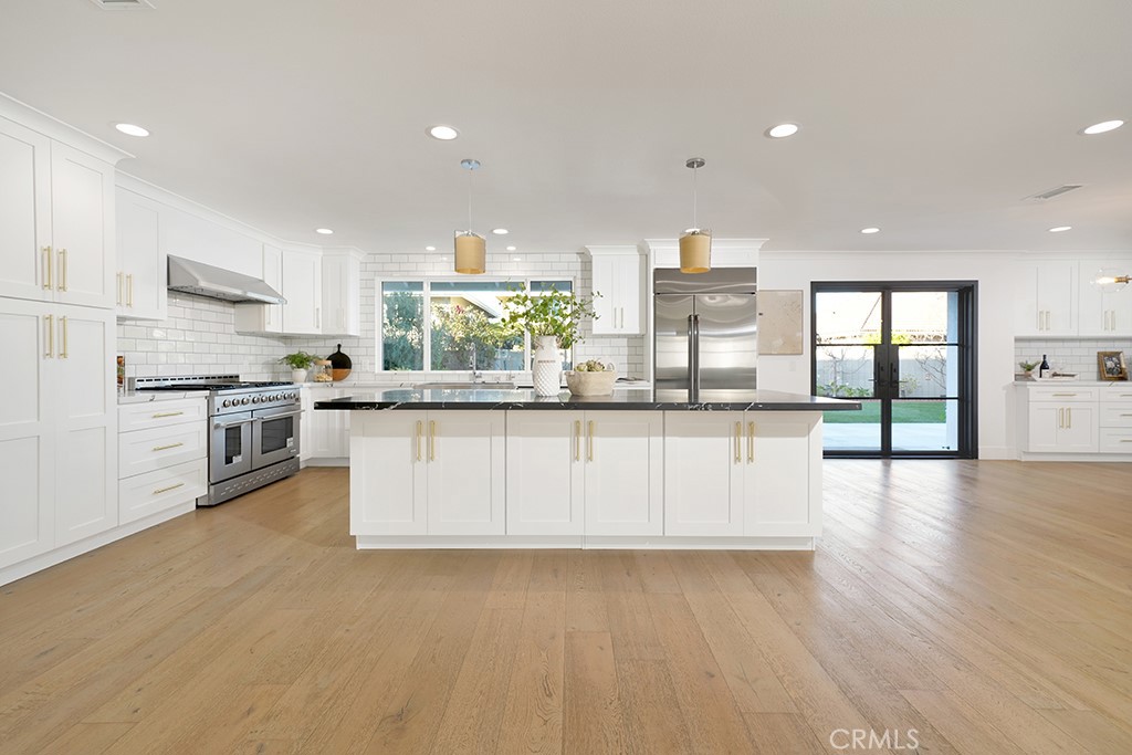 10071 Birchwood Drive