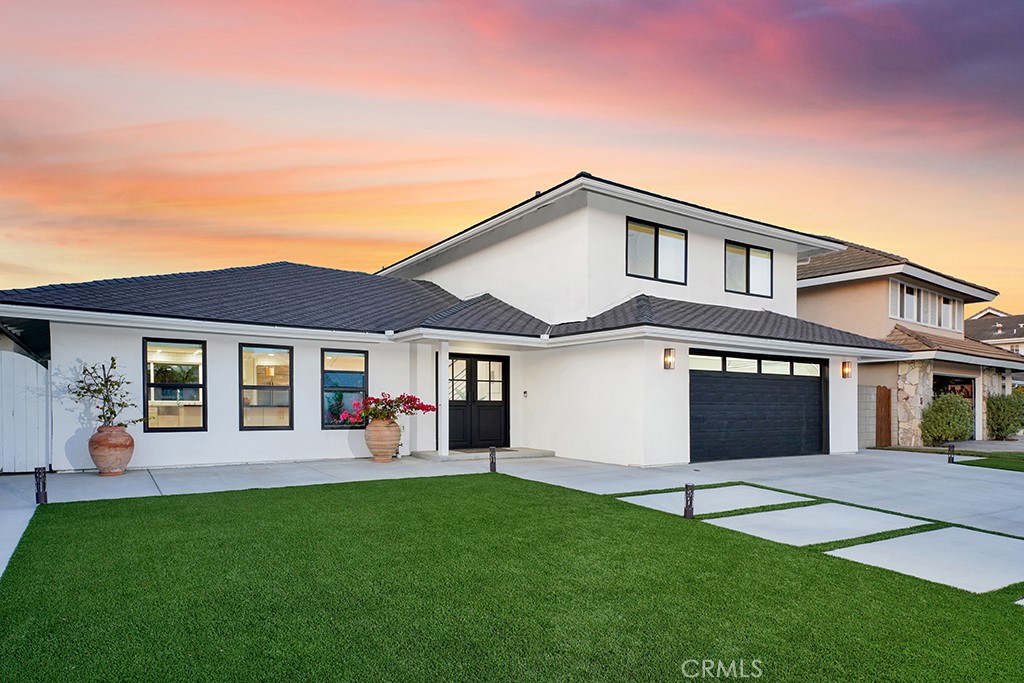 10071 Birchwood Drive