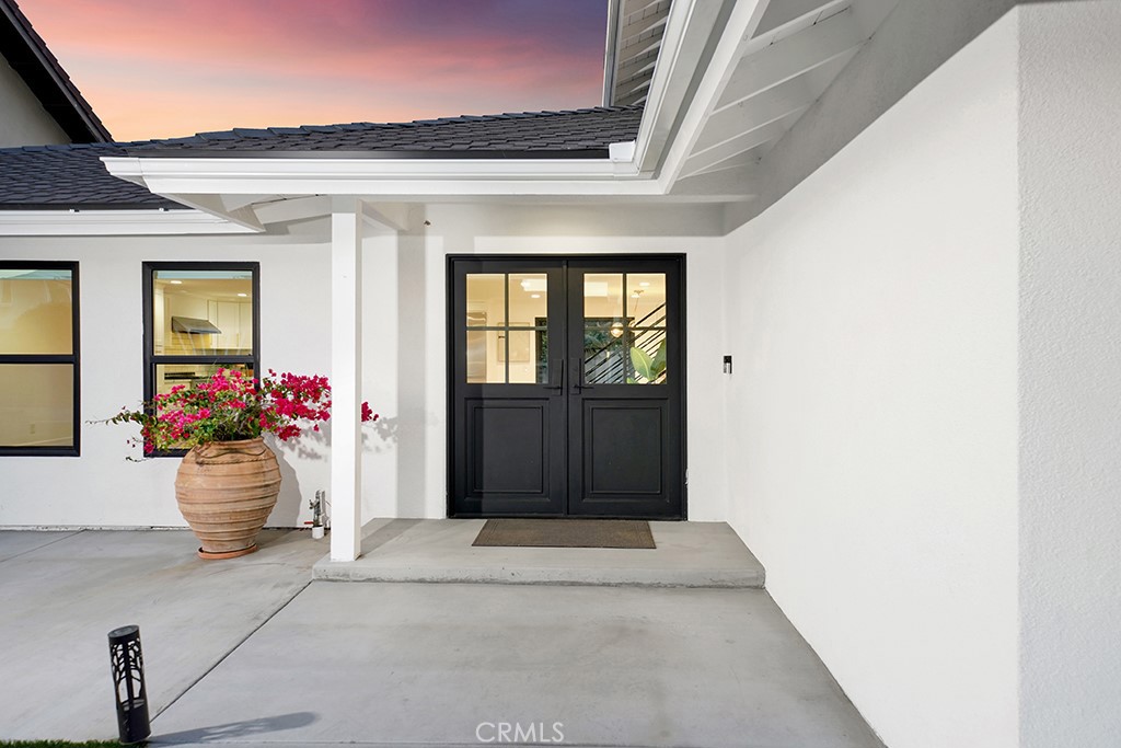 10071 Birchwood Drive